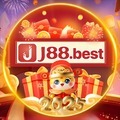 @j88best