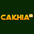 @cakhiatv6stream