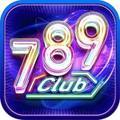 @789cluborgim