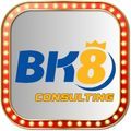 @bk8consulting