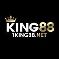 @1king88net