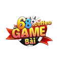 @68gamebaicoffee