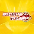 @nhacaiuytintop10run