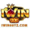 @iwinvnnet