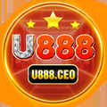 @u888ceo