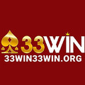 @33win33winorg