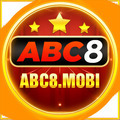 @abc8mobi