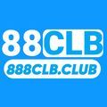 @888clbclub