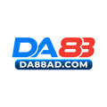 @da88ad