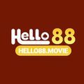 @hello88movie