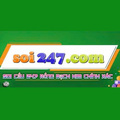 @rongbachkim456com