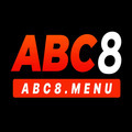 @abc8menu