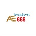 @ae888levanduyet