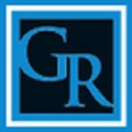 Giles & Robinson, P.A.