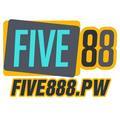 @five888pw