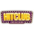 @hitcluben
