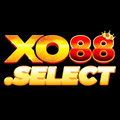 @xo88select
