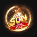 @sunwinvncc