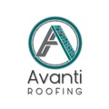 Avanti Roofing