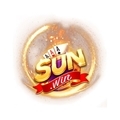 @sunwinvnlink