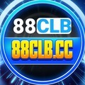 @cc88clb