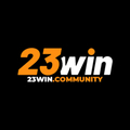 @23wincommunity