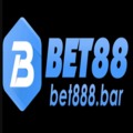 @bet888bar