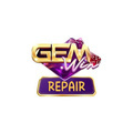 @gemwinrepair