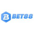 @bet88tools