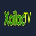 @xoilac90com