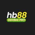 @88hb88pro