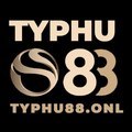 @typhu88onll