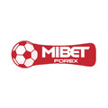 @mibetforex