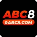 @0abc8com