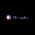 @philuckyofficial