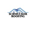 Schmucker Roofing