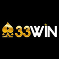 @33winfnet