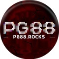 @pg88rocks