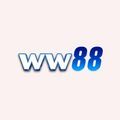 @ww88vycom