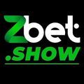 @zbetshow