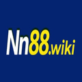 @nn88wiki