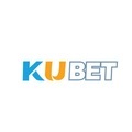 @kubet224com