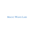 Magic Wand Labs - SEO Company in Delhi
