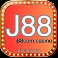 @j88comcasino