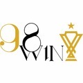@98winwinlive