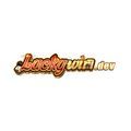 @luckywinim