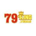 @79kingvegas