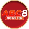 @abc8zhcom