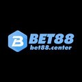 @bet88center