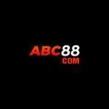 @abc88comorg